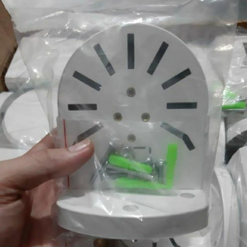 Camera IP Wifi (Hikvision) Ezviz TY2 Full HD 1080P 2MP - Trong Nhà - Chính Hãng - Xoay 360 Độ - Giá 