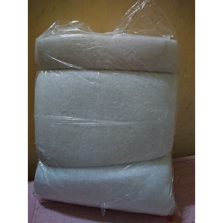 Bông lọc hồ cá 1kg