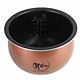 Nồi cơm điện tử niêu Supor CFXB40FC33VN-75 1.5L Hàng chính hãng | BigBuy360 - bigbuy360.vn