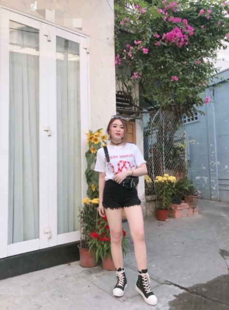 (Nam và Nữ)Áo Rắn đỏ cực đẹp