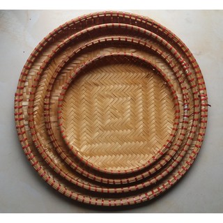 Mẹt tre( cỡ nhỏ)