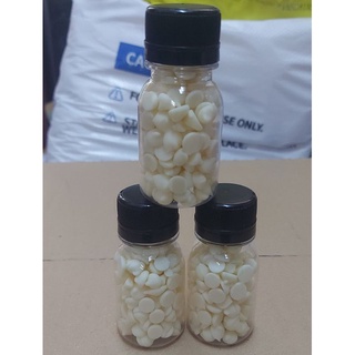 Drop sữa ( socola chip ) hamster 50g