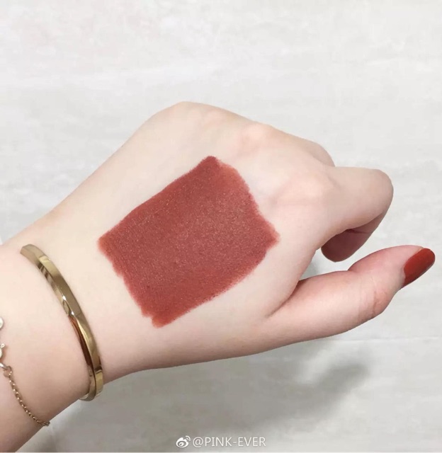 Son thỏi Ziggie - Colourpop | BigBuy360 - bigbuy360.vn