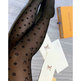 Quần tất lưới chữ nơ hàng đẹp 💋 freeship💋