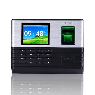 Máy chấm công A-F011