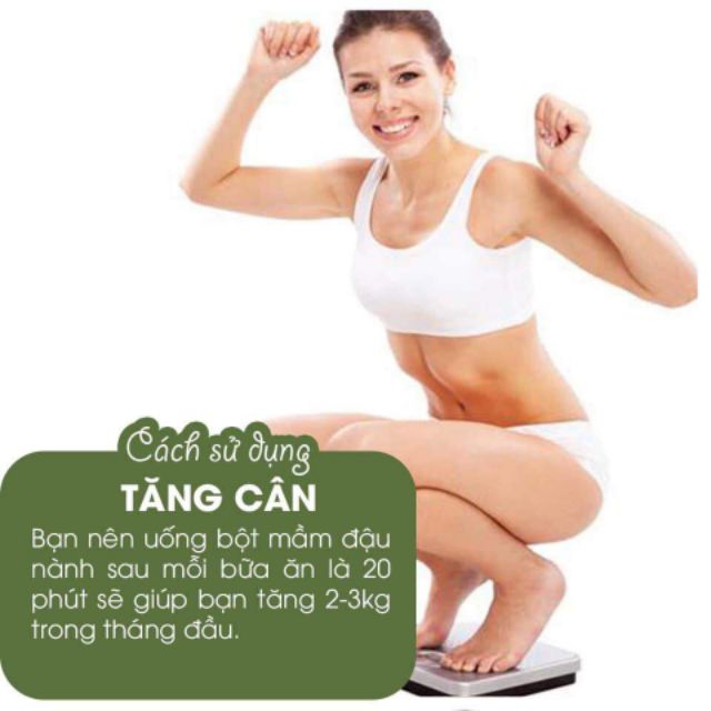 NGŨ CỐC DINH DƯỠNG FARM 
THÀNH PHẦN: (15 loại hạt ngũ cốc) Hạt óc chó, hạt chia, hạt macca, hạnh nhân, vì-