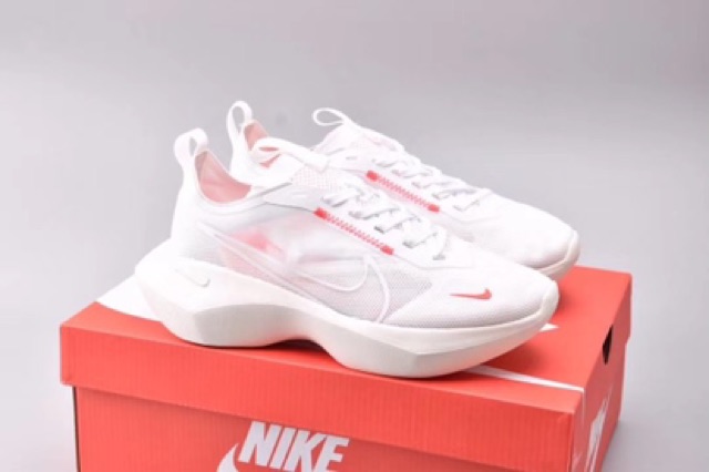 Giày thể thao neww 750k