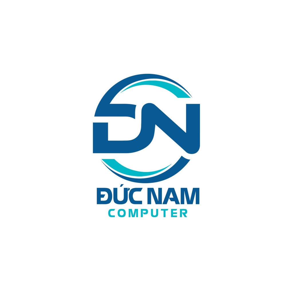 Đức Nam Computer