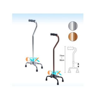 Gậy chống người già cao cấp