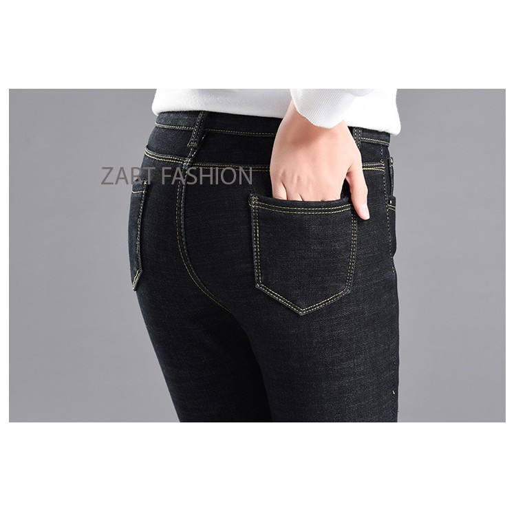 Quần Jean Nữ Giá Sỉ Đủ Size Từ 37kg đến 74kg | BigBuy360 - bigbuy360.vn