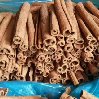 Bột quế trà my