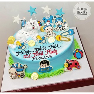 Choco Deco Công Chúa Else (1 Tờ)