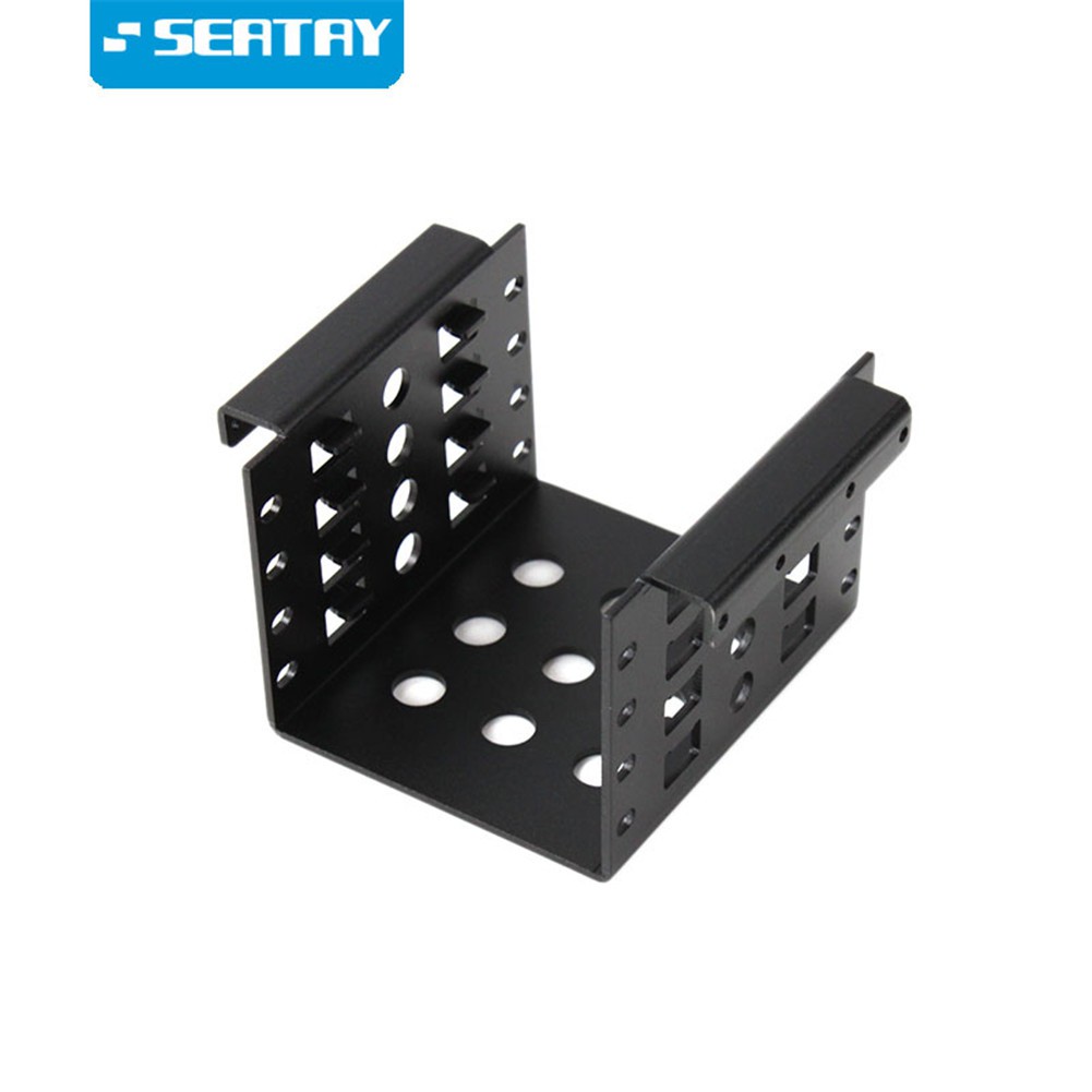 Khung đĩa cứng HDD từ 2.5 Inch đến 3.5 inch chuyên dụng