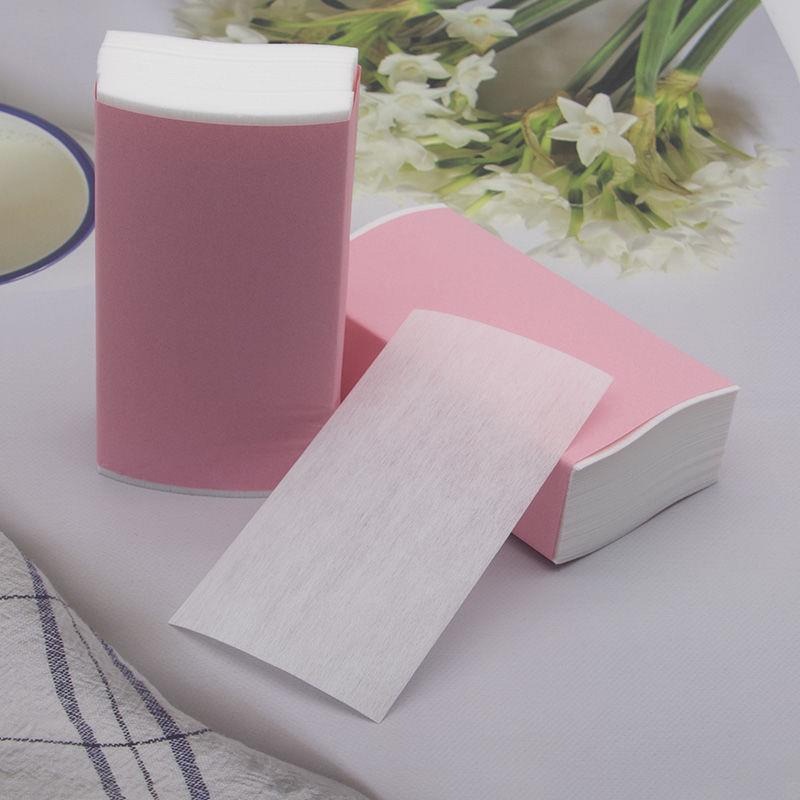 Cửa hàng bách hóa VLK