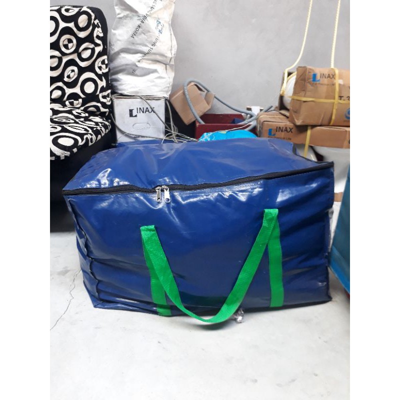 túi chở hàng lớn | BigBuy360 - bigbuy360.vn