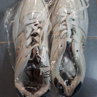 Giày thể thao si