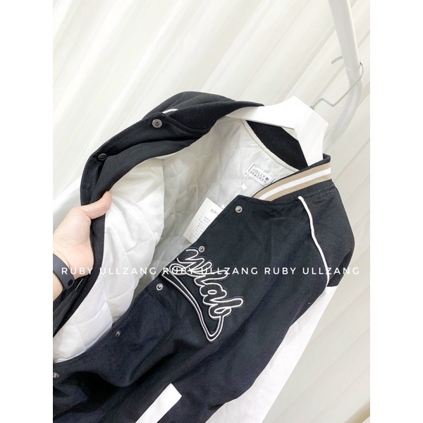 ÁO KHOÁC BOMBER FREESIZE | BigBuy360 - bigbuy360.vn