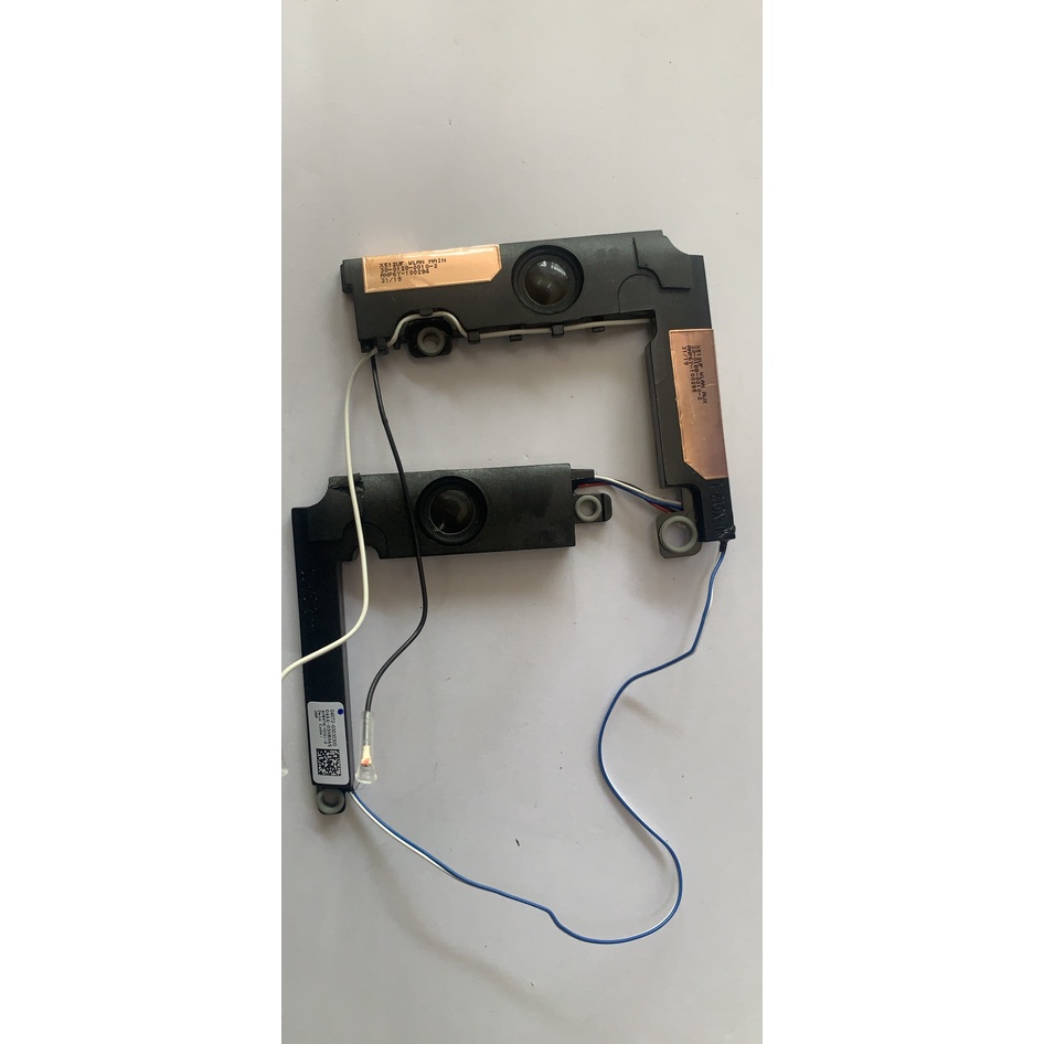 Loa laptop Asus X512 X512u x512uf