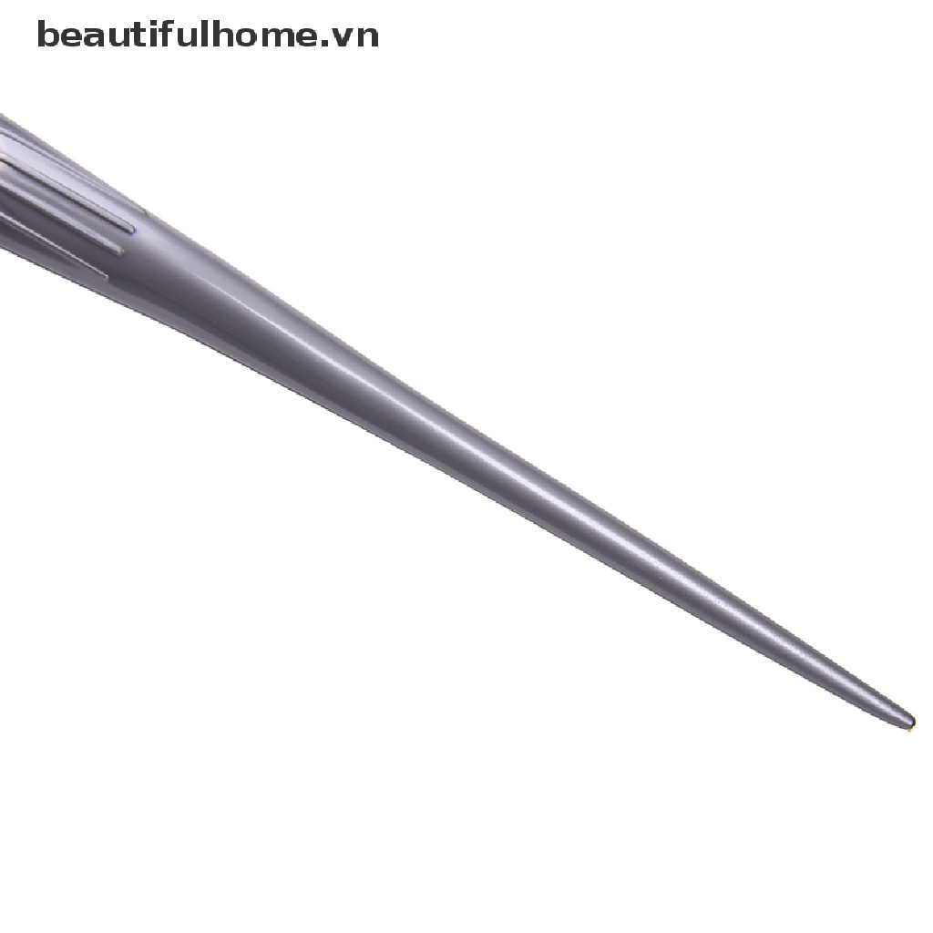 Thuốc Nhuộm Tóc Tại Nhà Tiện Dụng