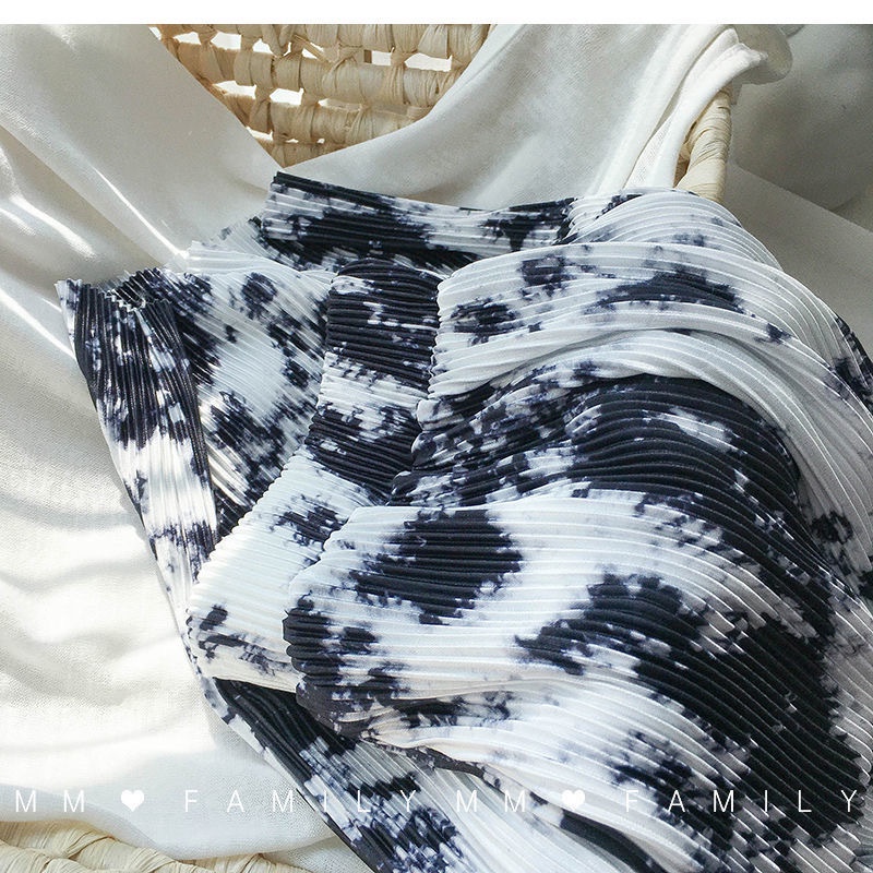 Quần ống rộng Thời Trang Dành Cho Nữ