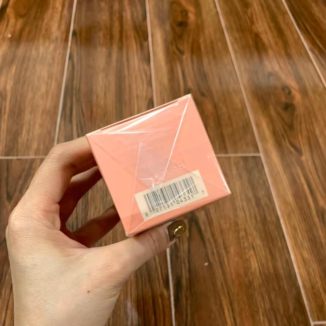 ESTEE LAUDER (Hàng Mới Về) Nước Hoa Dung Tích 100ml Dùng Cho Nhà Vệ Sinh | BigBuy360 - bigbuy360.vn