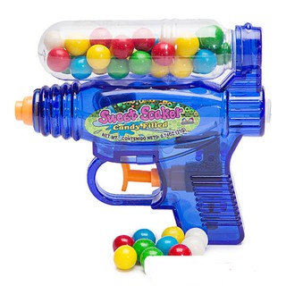 Kẹo ngậm súng nước Sweet Soaker