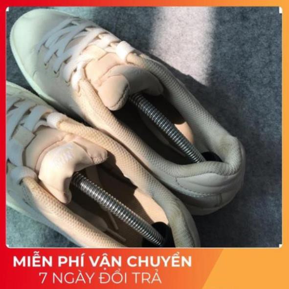Ả𝐍𝐇 𝐓𝐇Ậ𝐓 Giầy NIKE REAL ( CHÍNH HÃNG ) 2hand secondhand . ' , " .