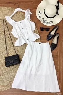 Set vintage