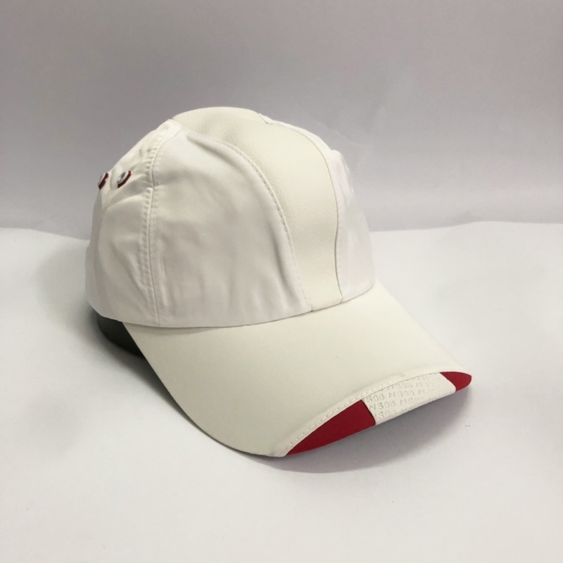 Nón Kết Nam Phối Da Siêu Đẹp Hàng Chuẩn Hình