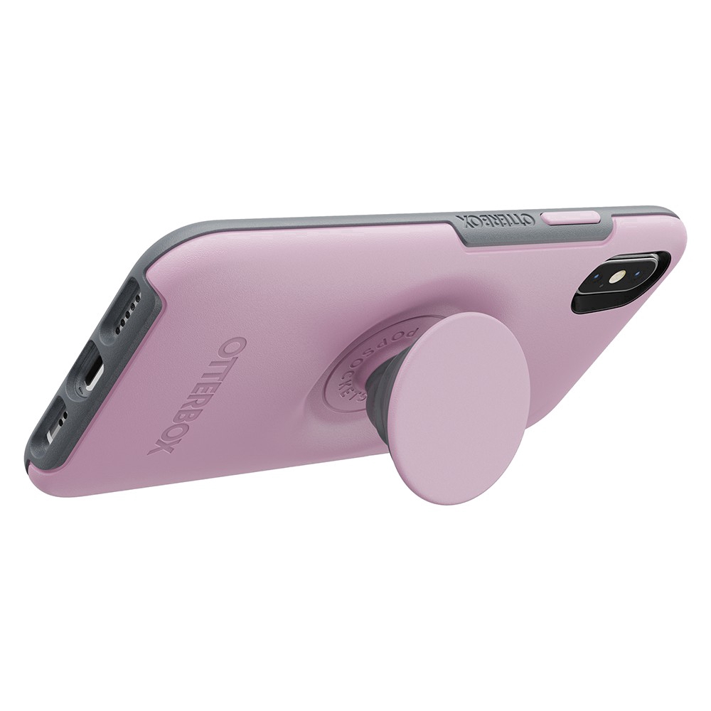 Ốp điện thoại Otterbox thích hợp cho iPhone 6 7 8 Plus X XR XS 11 PRO MAX