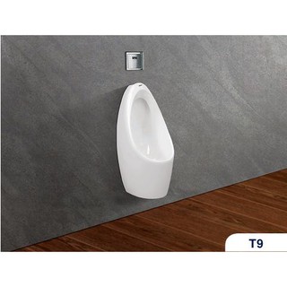 Bồn tiểu nam treo tường Viglacera T9