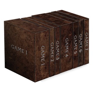 Trò Chơi BOARD GAME HARRY POTTER
