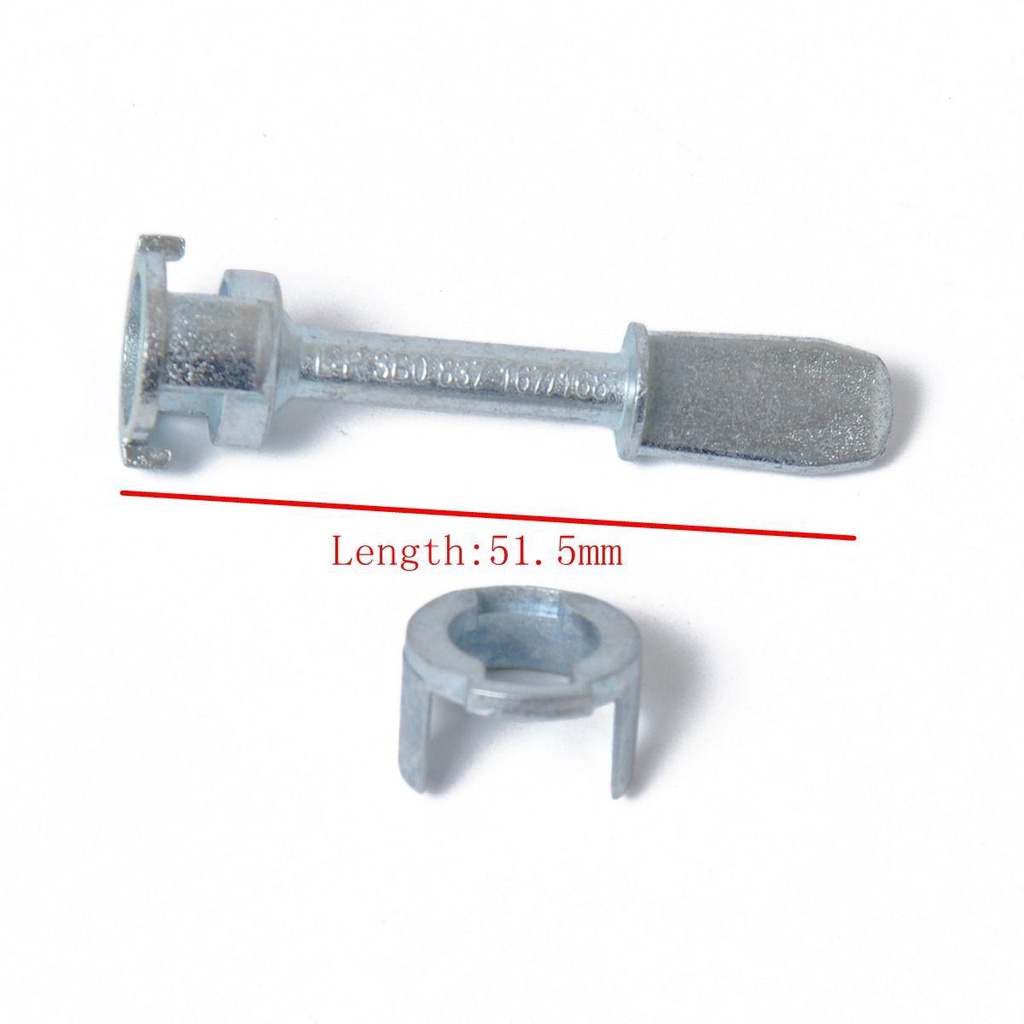 Bộ Dụng Cụ Sửa Chữa Xe Hơi Passat Bằng Hợp Kim Kẽm