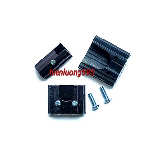 Combo Bọc phanh và cần số xe máy