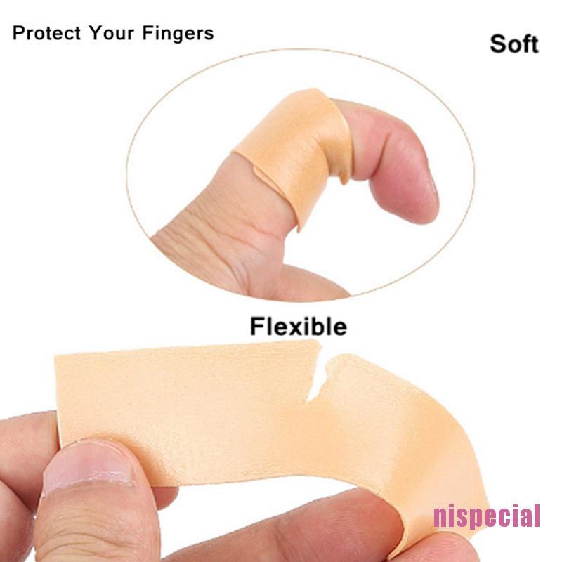 Bảo Vệ Gót Chân Khi Đeo Giày Cao Gót Chống Thấm Nước