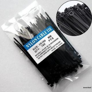 Dây Cáp Khóa Tự Động Cho Xe Đạp