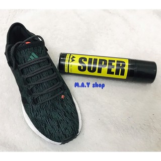 Chai xịt chống thấm nước super nano