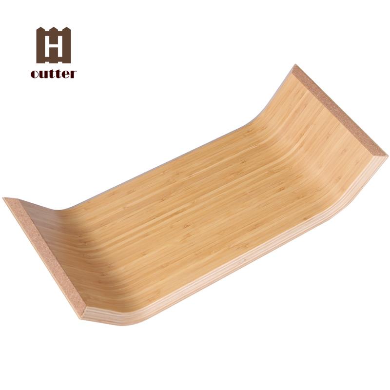 SAMDI Holder Display for iMac PC Notebook Laptop | BigBuy360 - bigbuy360.vn