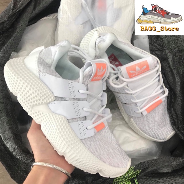 Giày đẹp shop bán siêu xinh:Full boxbill+ Video ảnh thật: CAM KẾT HÀNG ĐẸP CHUẨN Y HÌNH, chuyên các mẫu mã sneaker