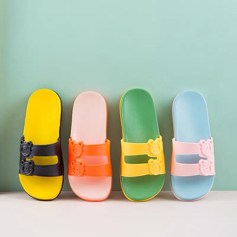 DÉP KHUY GẤU TÚI ZÍP XỊN XÒ SIÊU HOT