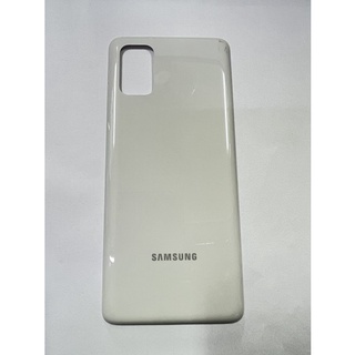 Nắp Lưng Điện thoại Samsung M51