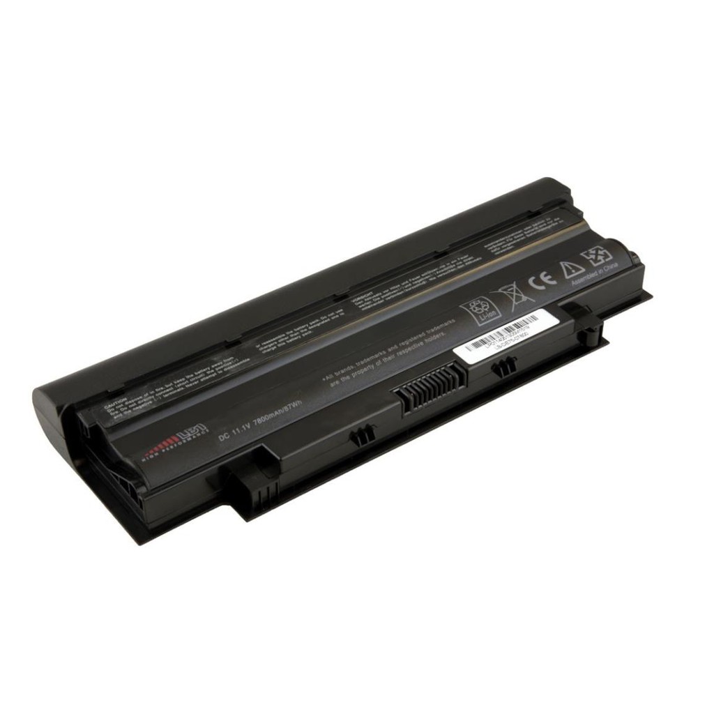 Pin Laptop Dell Inspiron N4050 N5050 N5030 N5040 chất lượng
