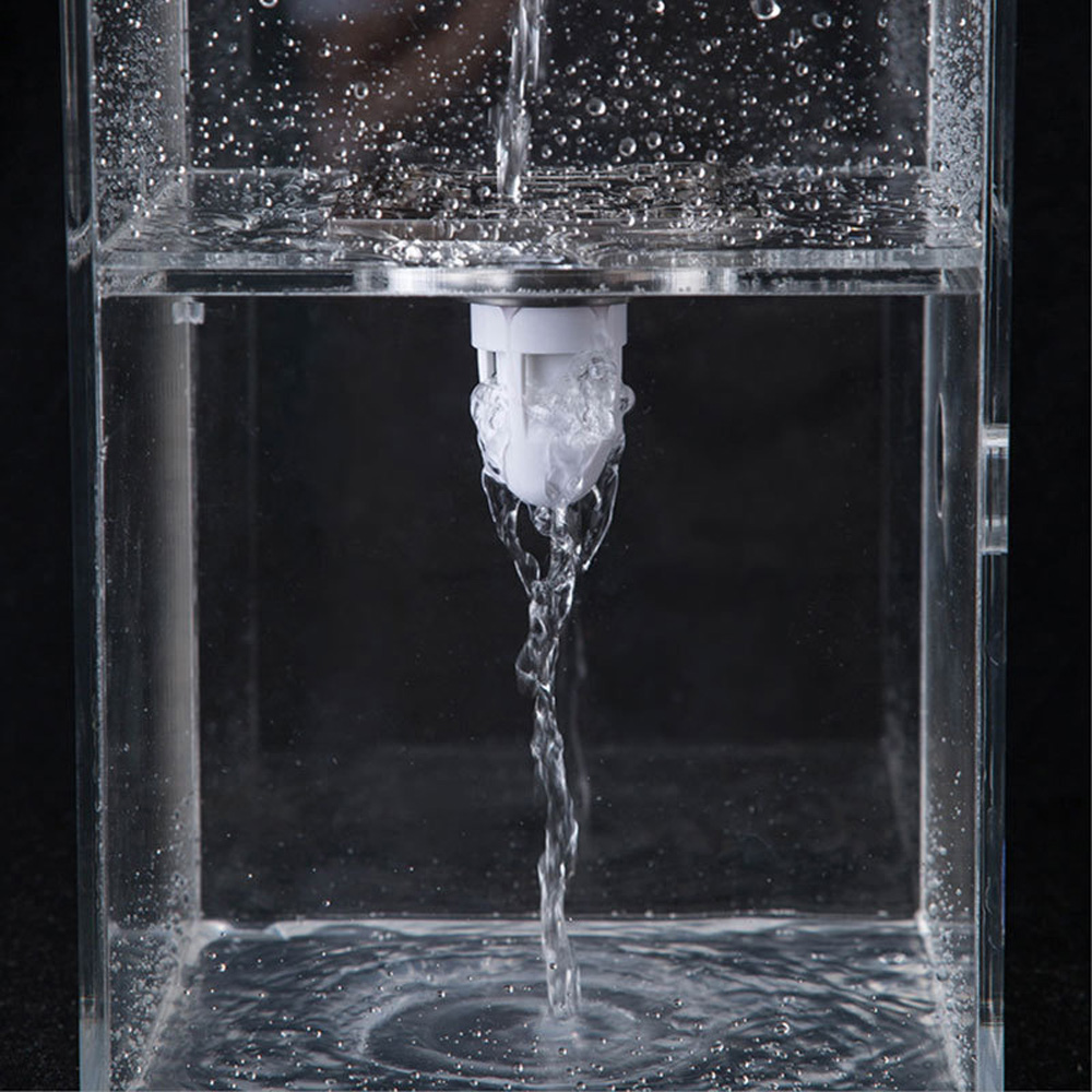 Nắp Đậy Ống Thoát Nước Bằng Silicon Khử Mùi Tiện Dụng