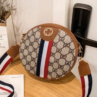 Túi Đeo Chéo Mini Đựng Điện Thoại
