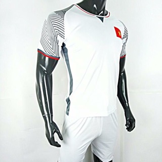 Size M Đồ đá banh Việt Nam, nhiều mẫu
