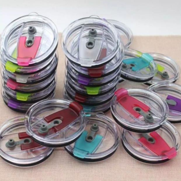 Freeship 50k Nắp chống tràn Ly giữ nhiệt thailand 900ml -dc3702 | BigBuy360 - bigbuy360.vn