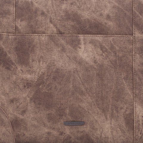 Túi Chống Sốc Laptop RIVACASE 8904 Chuyên Dụng Dòng Máy 14inch - Chất liệu da PU chống thấm, phối màu sang trọng