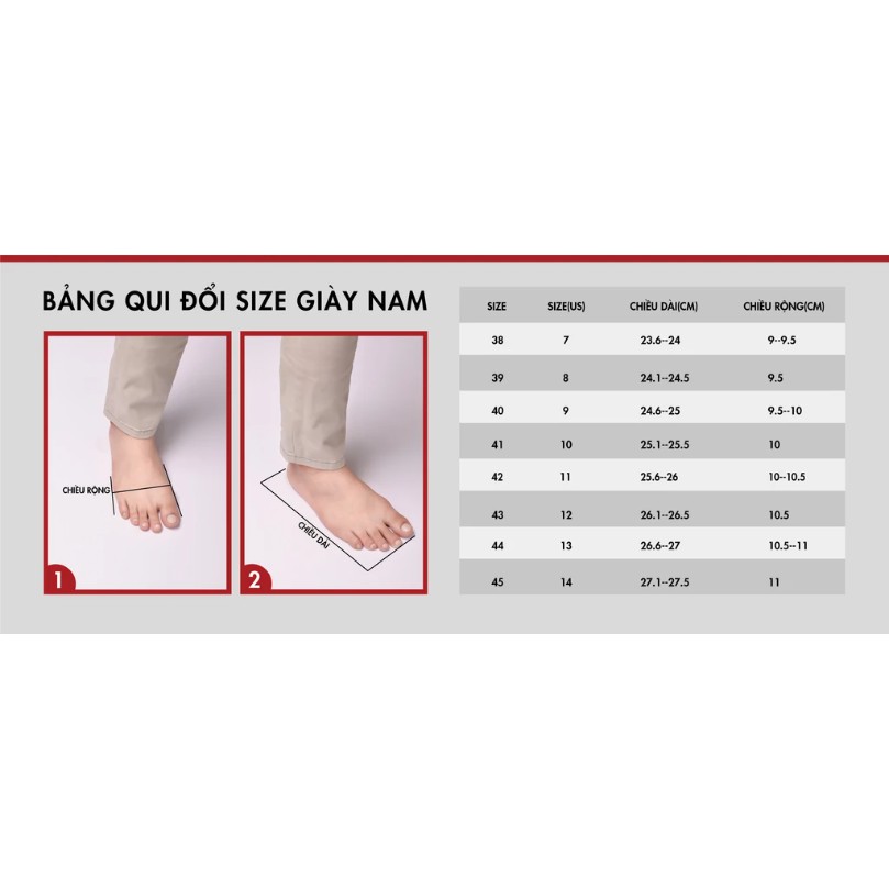 TẤT VỚ NAM CỔ CAO 100% COTTON PHÙ HỢP VỚI MỌI LOẠI GIÀY,BÁN GIÁ TẶNG YÊU THƯƠNG :