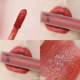[HOT] Son BBIA hot nhất 2019