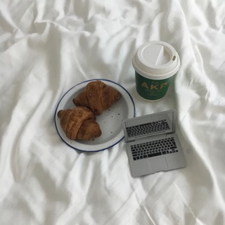 Gương mô hình macbook 5,5kg